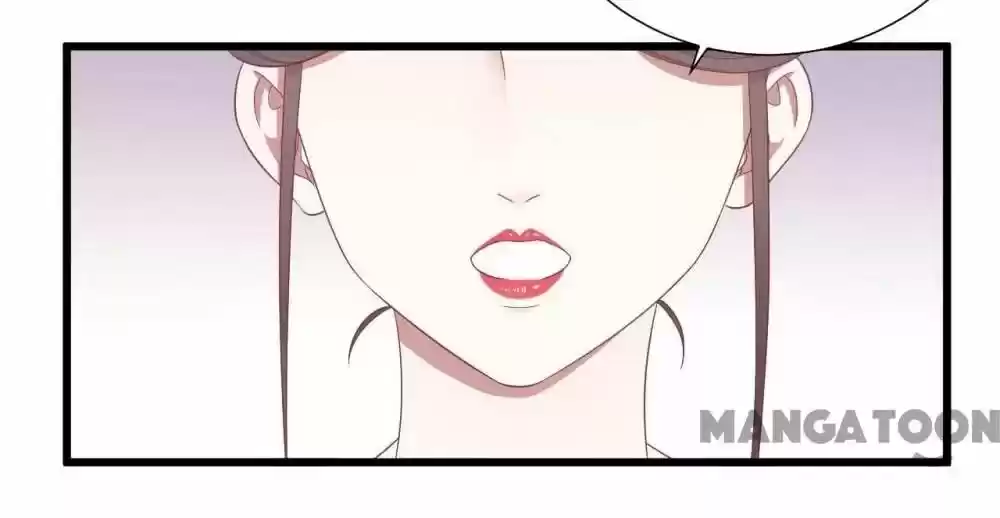 The Queen Is Busy Chapter 92