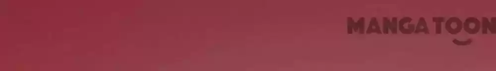 The Queen Is Busy Chapter 92