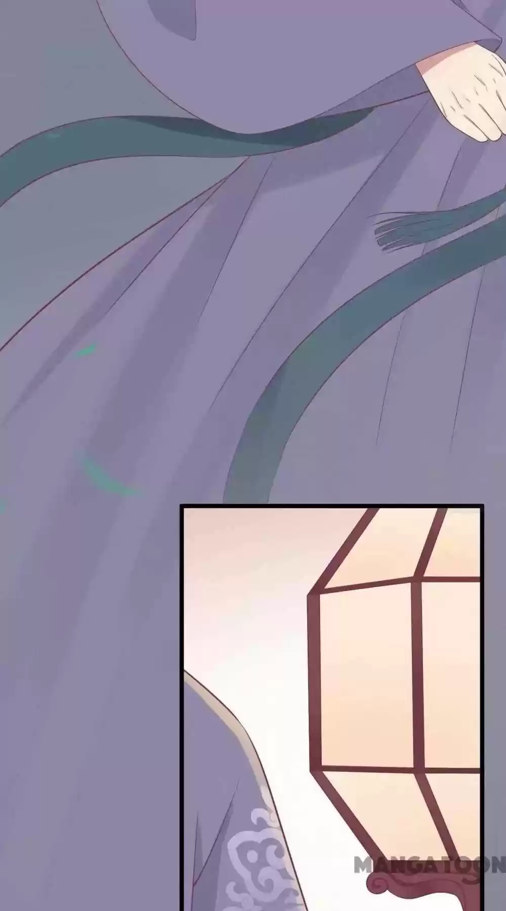 The Queen Is Busy Chapter 94