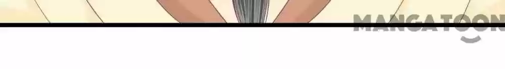 The Queen Is Busy Chapter 95