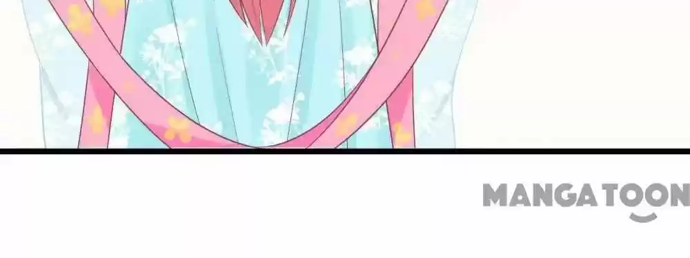 The Queen Is Busy Chapter 95