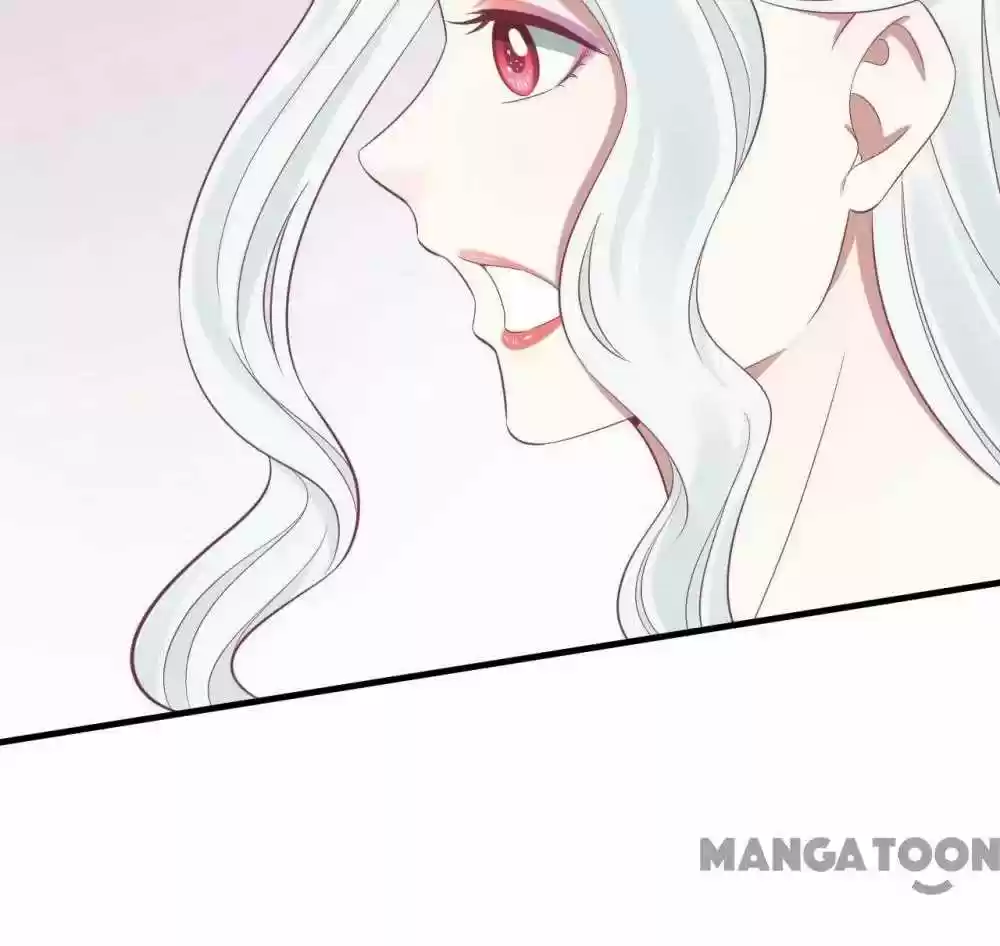 The Queen Is Busy Chapter 97