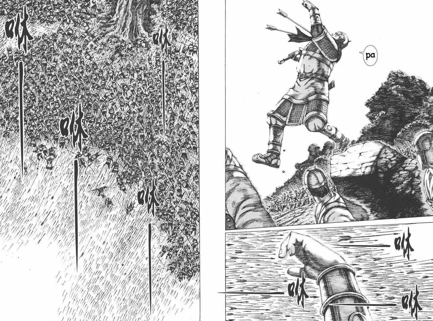 The Ravages of Time 100-101