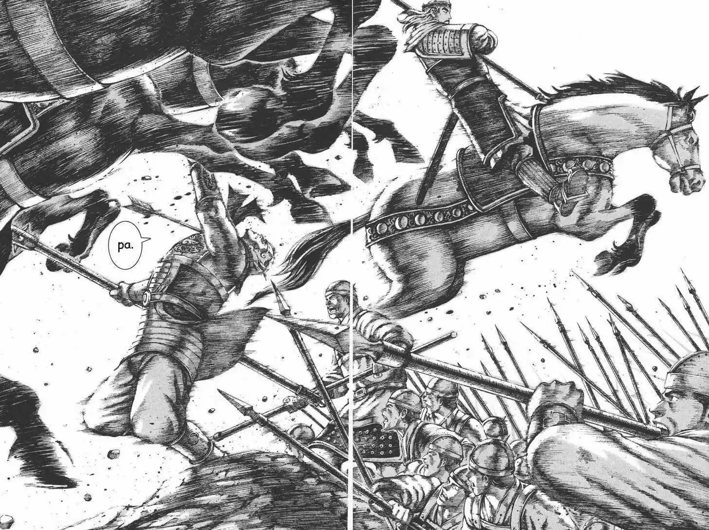 The Ravages of Time 100-101