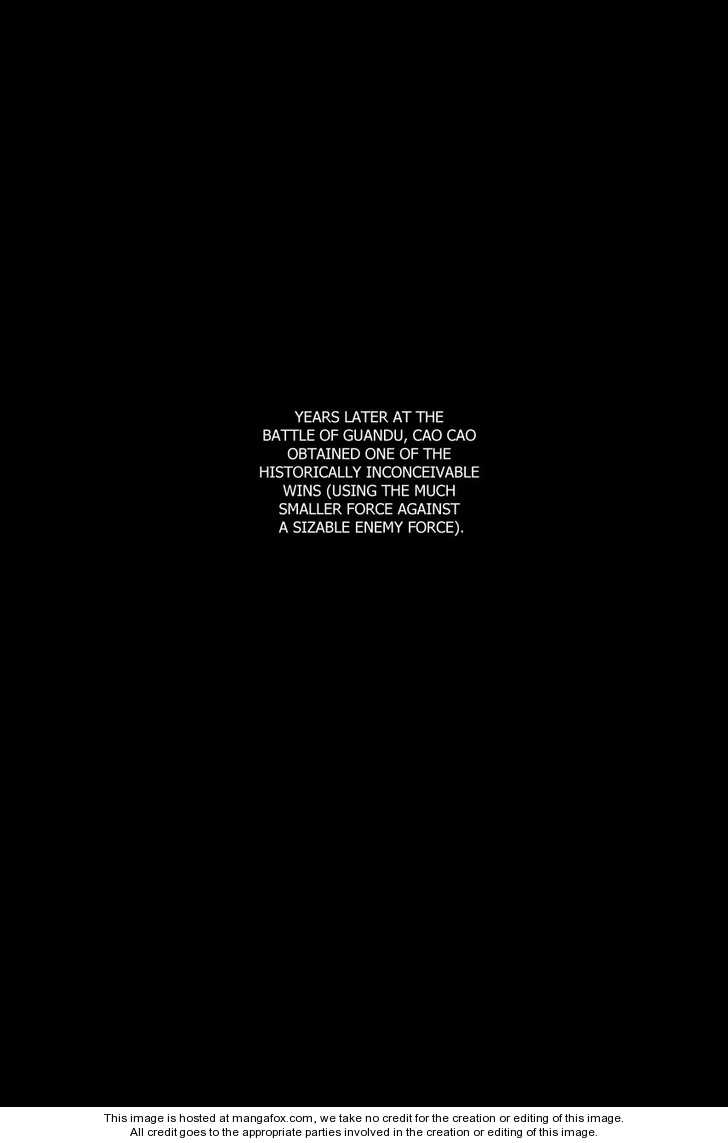 The Ravages of Time 124