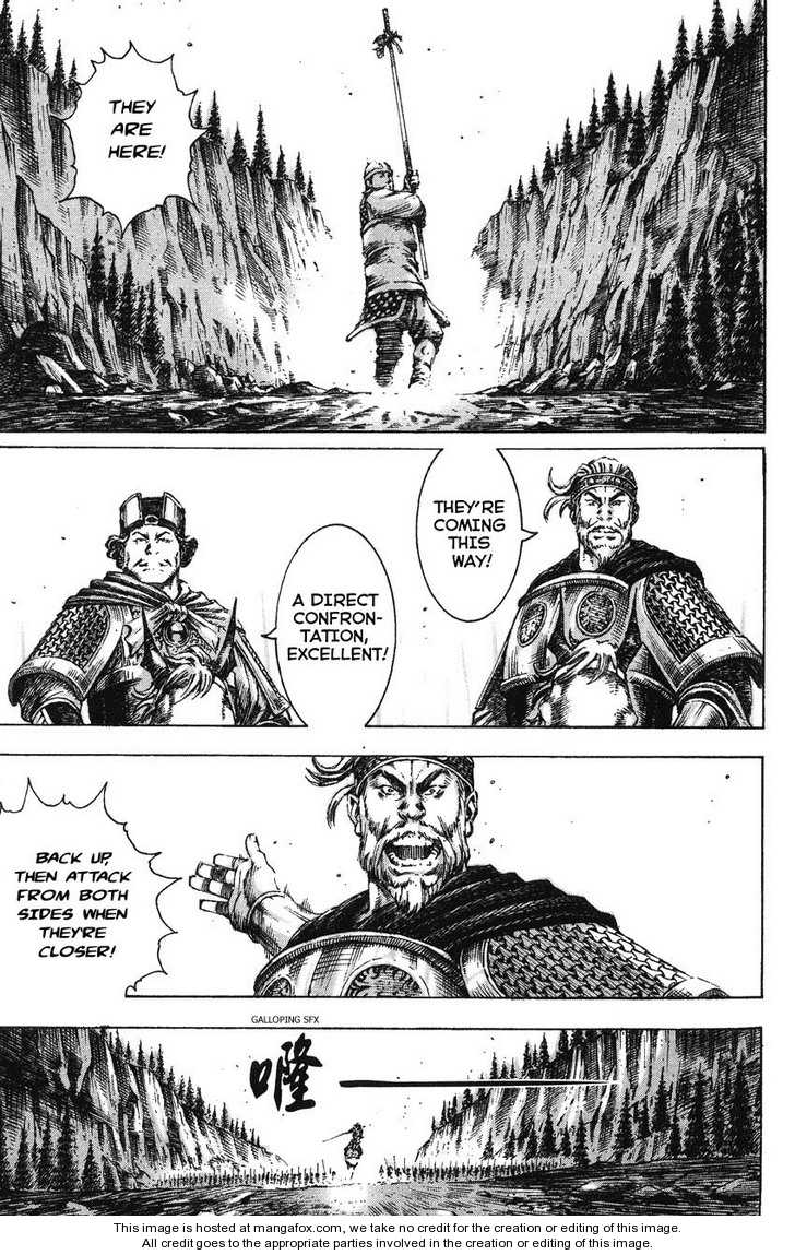 The Ravages of Time 171