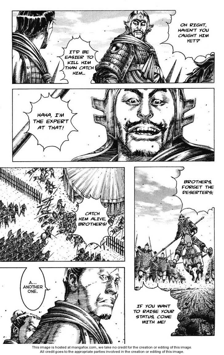 The Ravages of Time 190