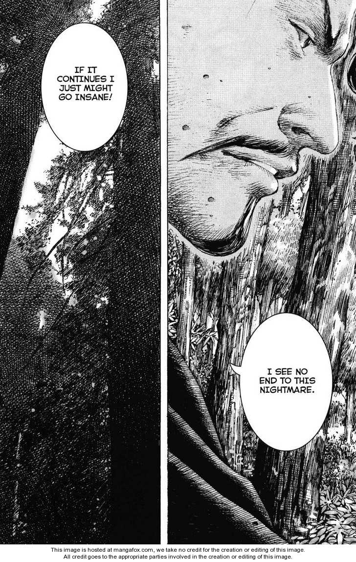 The Ravages of Time 195