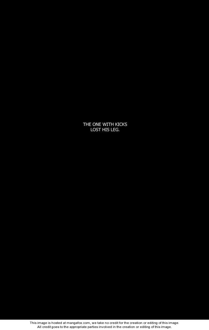 The Ravages of Time 202