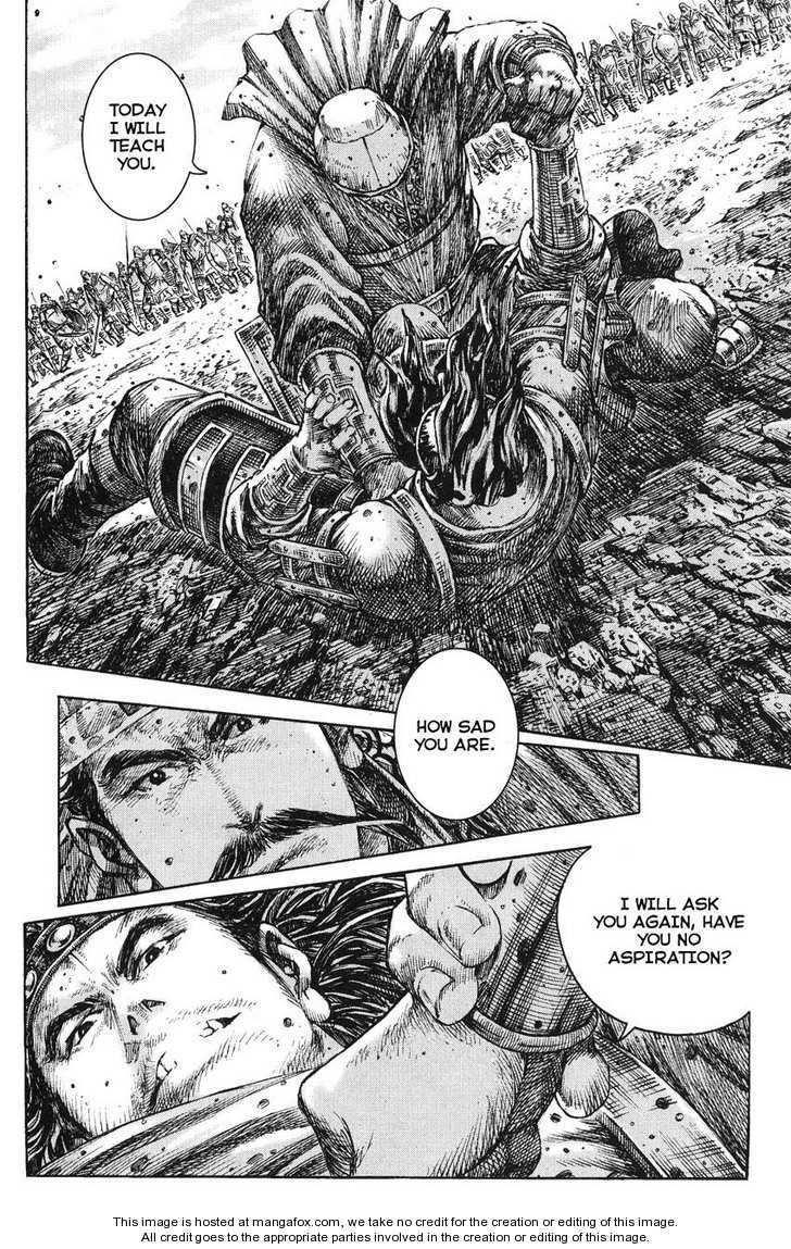 The Ravages of Time 219