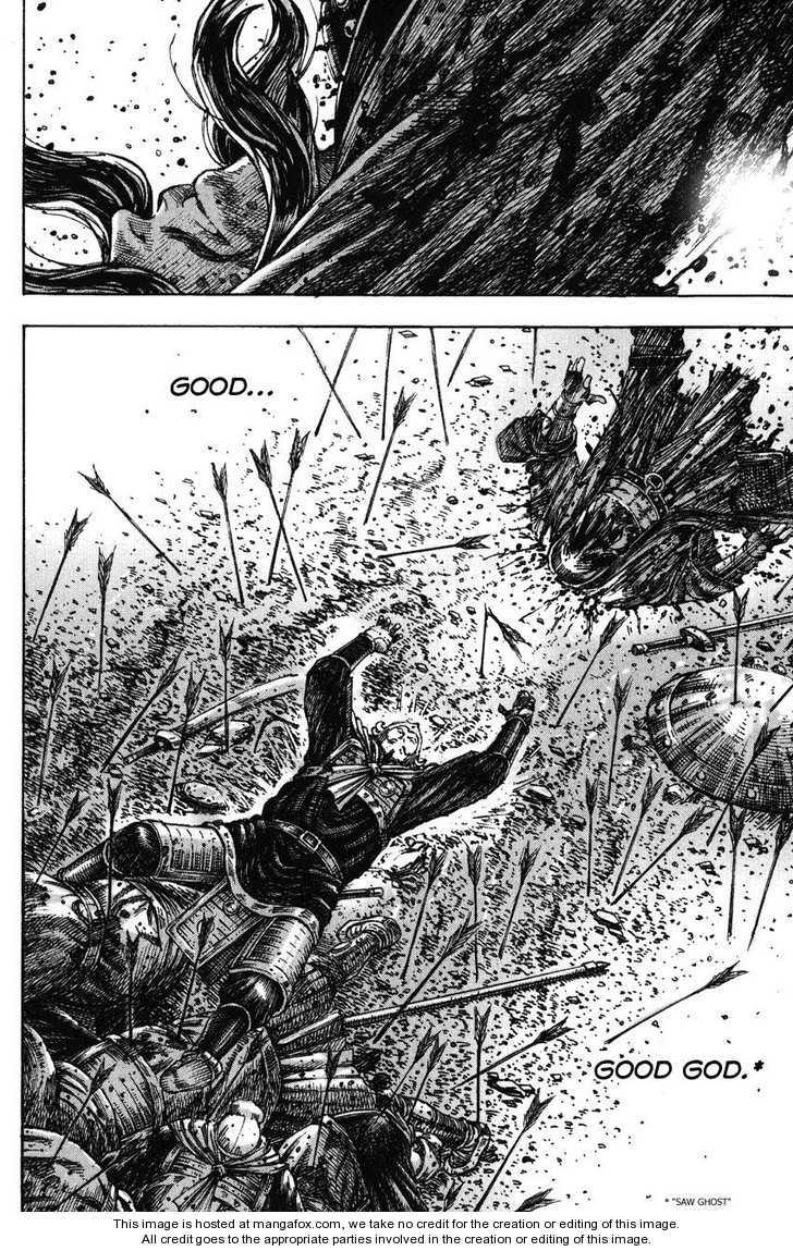 The Ravages of Time 220