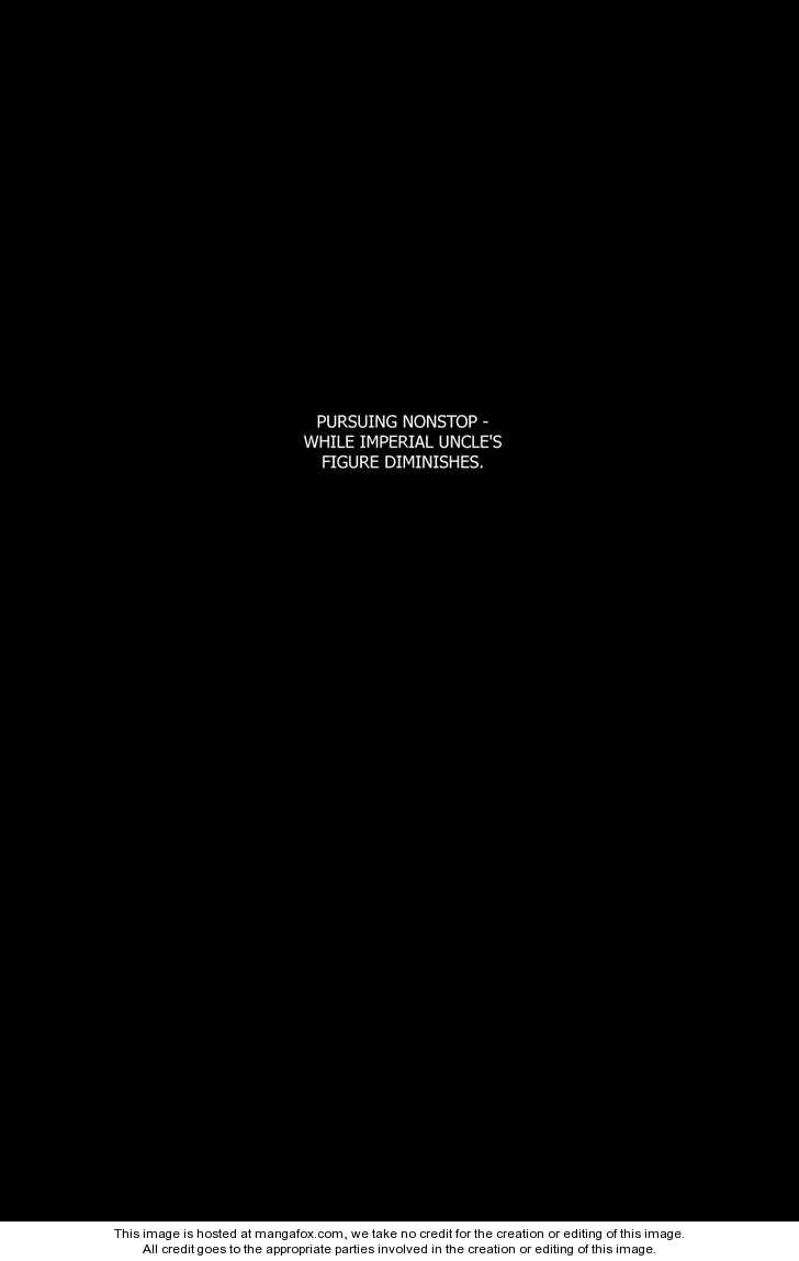 The Ravages of Time 229