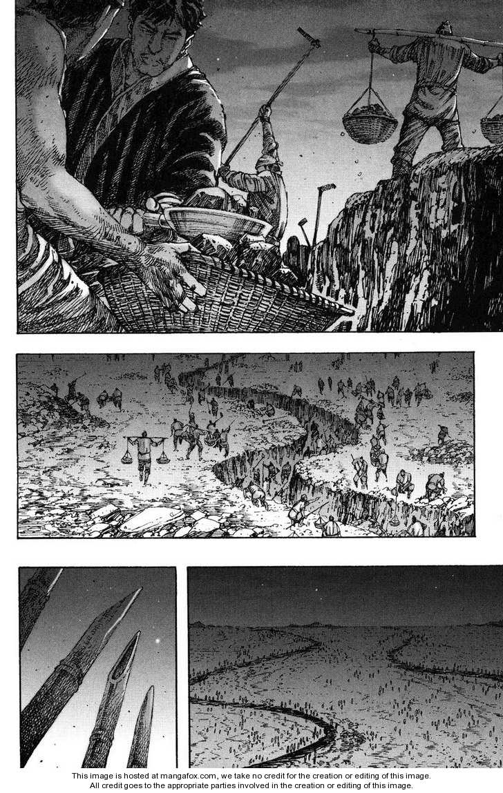 The Ravages of Time 231