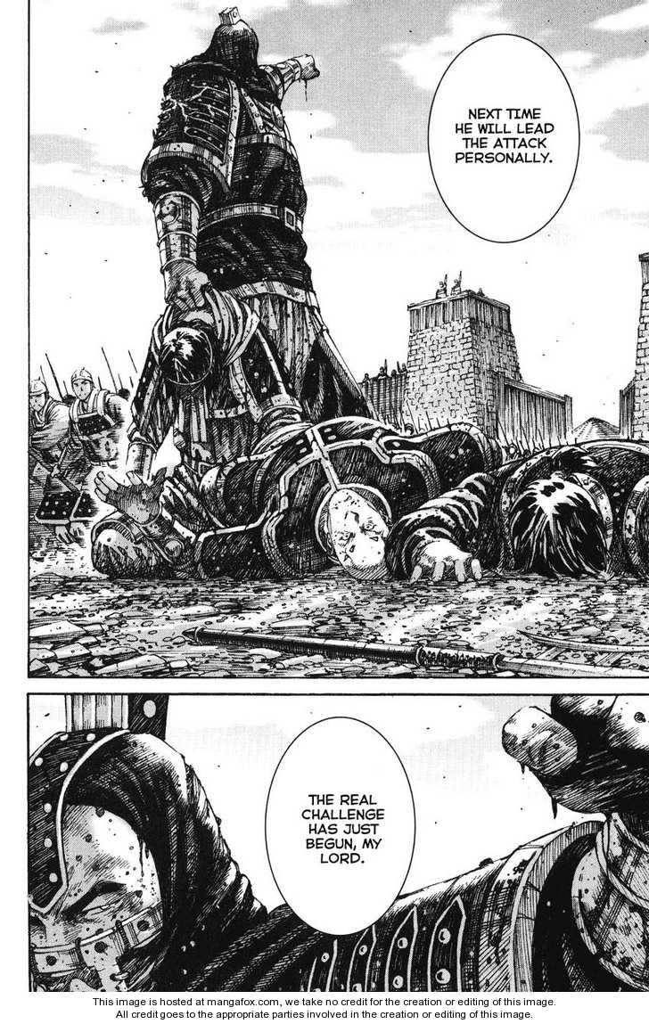 The Ravages of Time 233