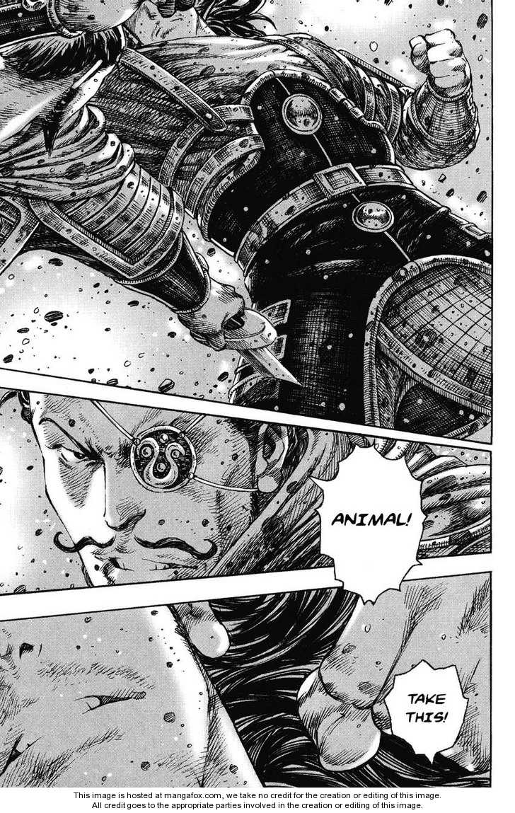 The Ravages of Time 242