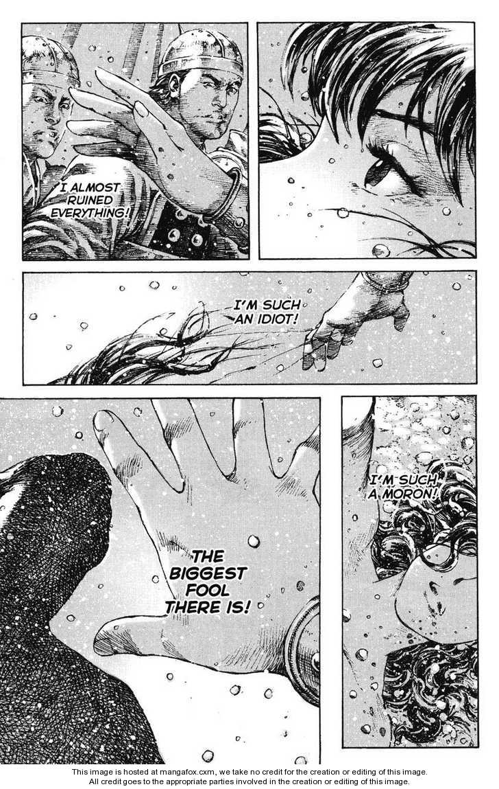 The Ravages of Time 257