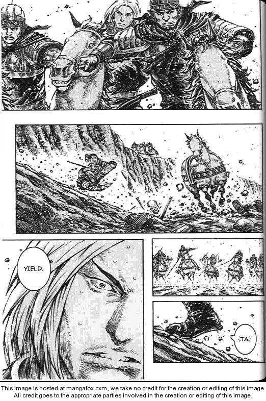 The Ravages of Time 270