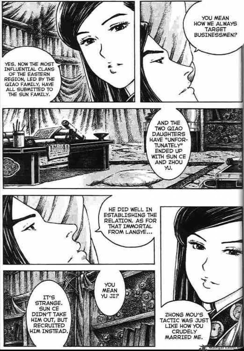 The Ravages of Time 271