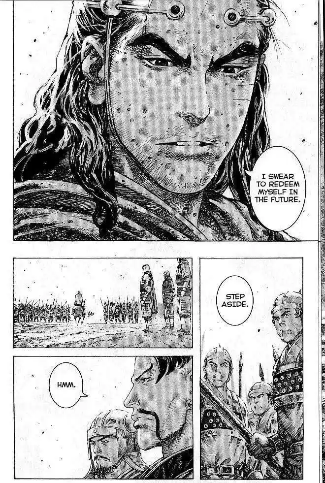 The Ravages of Time 278-285