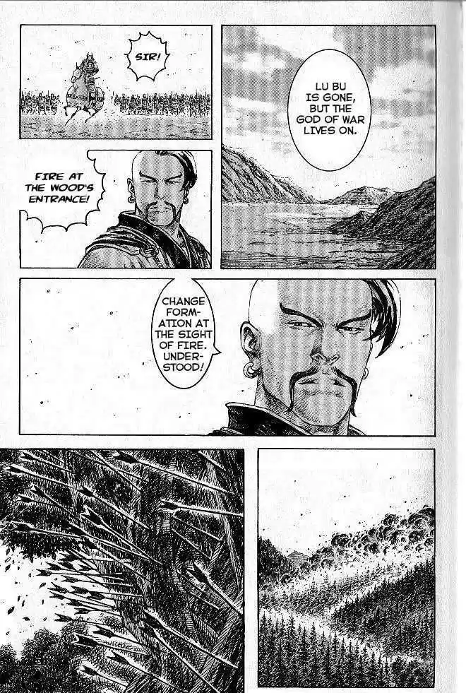 The Ravages of Time 278-285