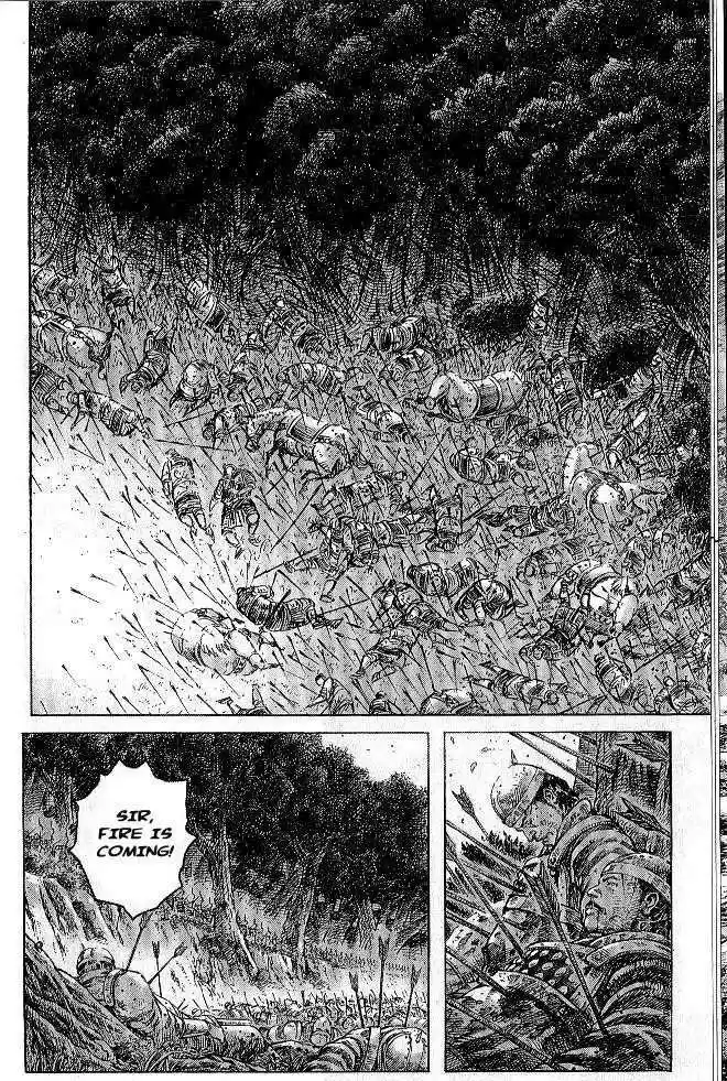 The Ravages of Time 278-285