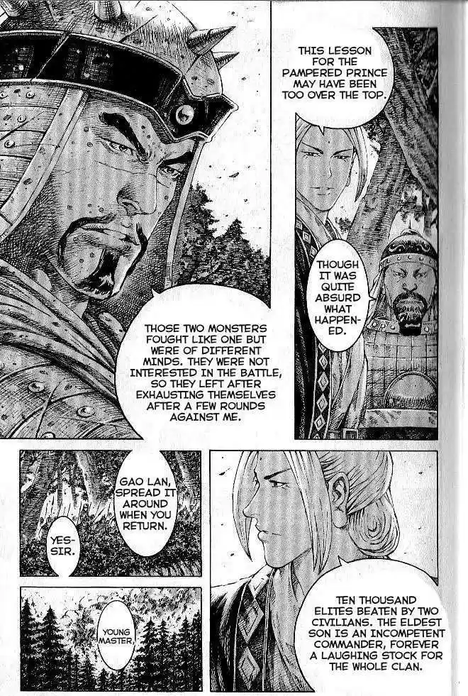 The Ravages of Time 278-285