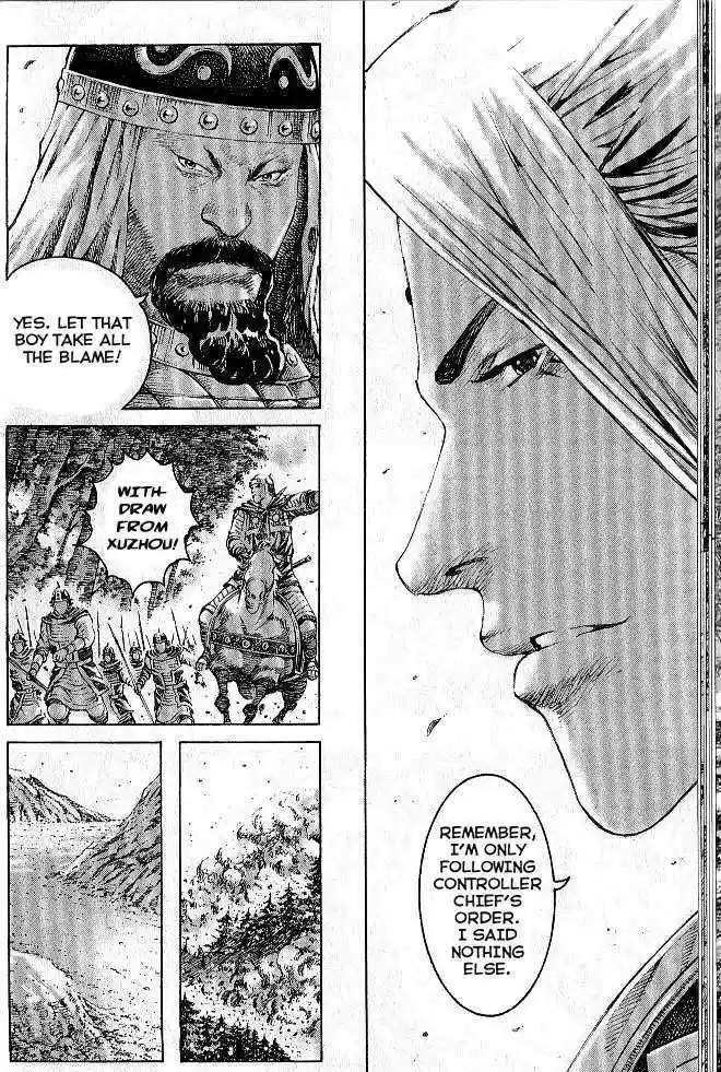 The Ravages of Time 278-285