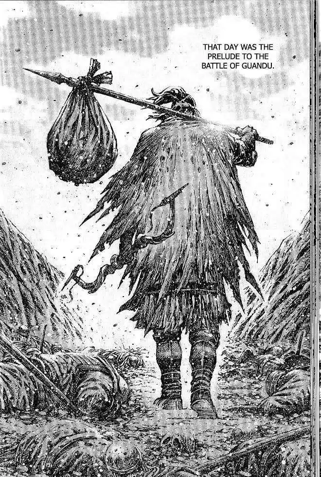 The Ravages of Time 278-285