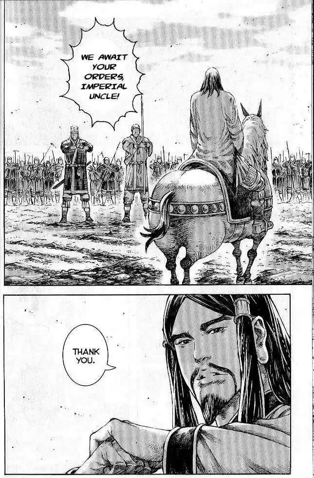 The Ravages of Time 278-285