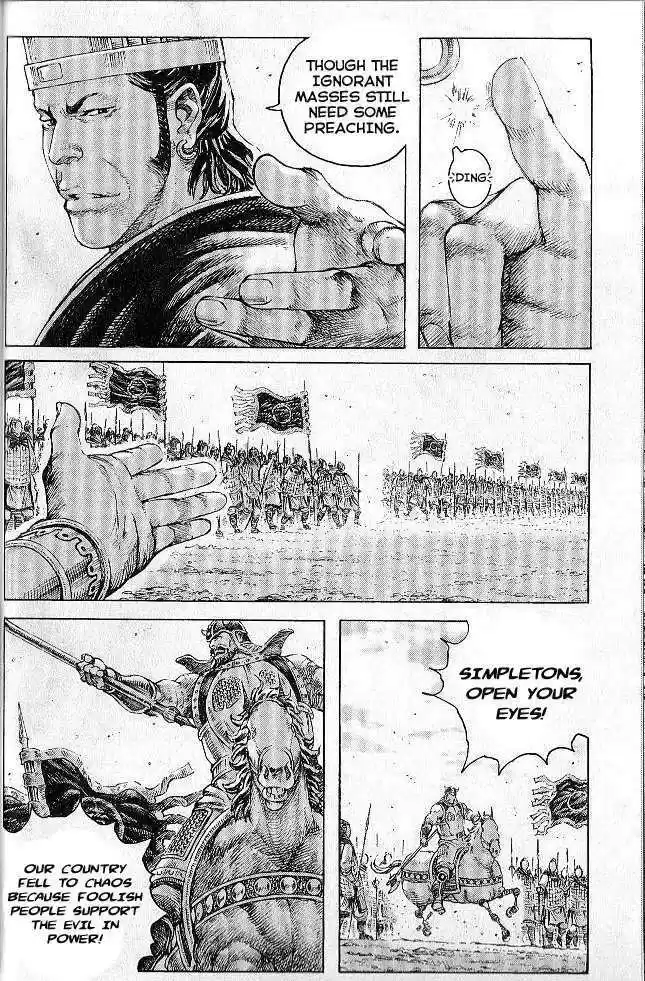 The Ravages of Time 278-285