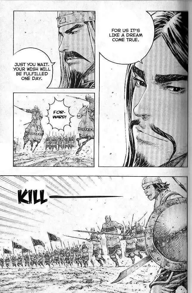 The Ravages of Time 278-285