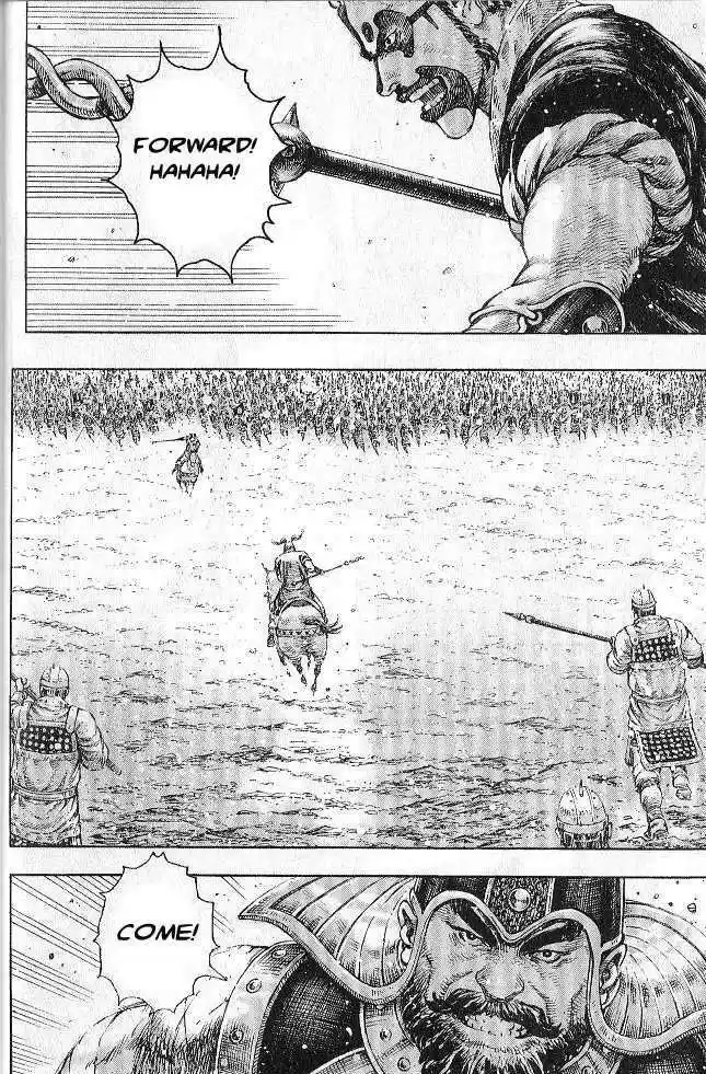 The Ravages of Time 278-285