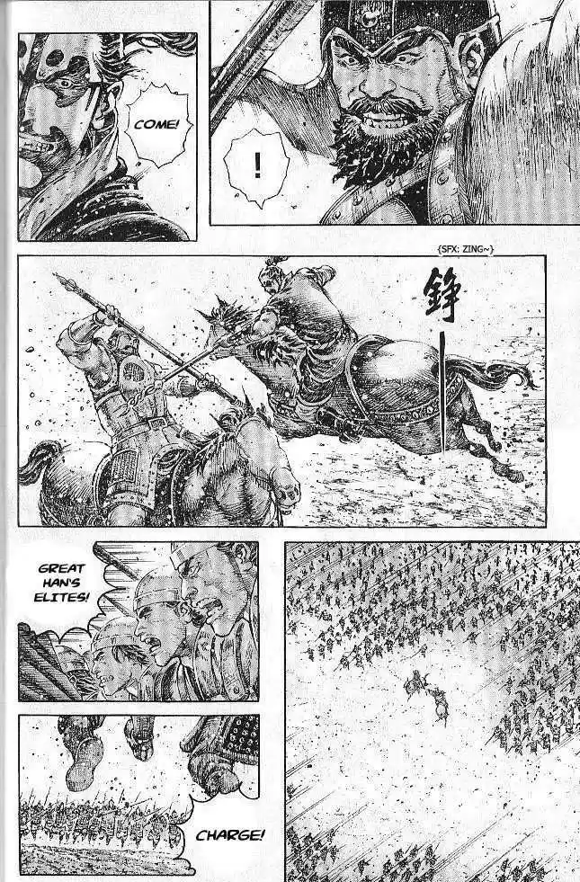 The Ravages of Time 278-285