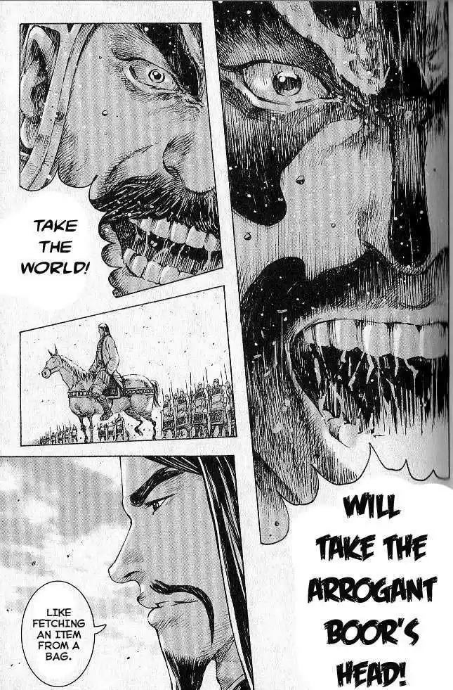 The Ravages of Time 278-285