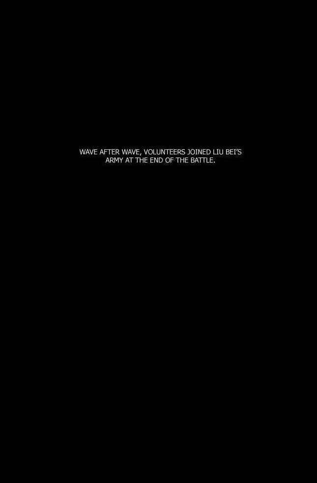 The Ravages of Time 278-285