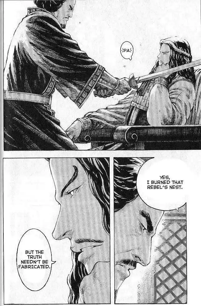 The Ravages of Time 278-285