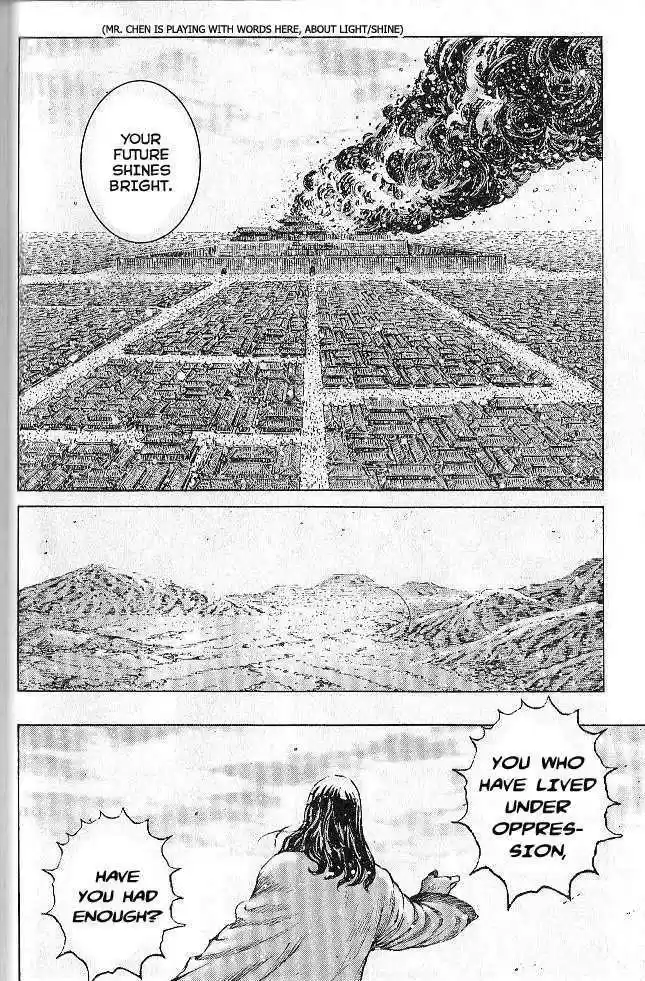 The Ravages of Time 278-285