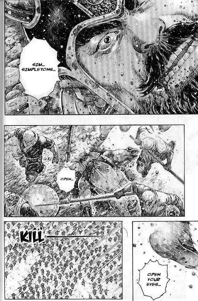 The Ravages of Time 278-285