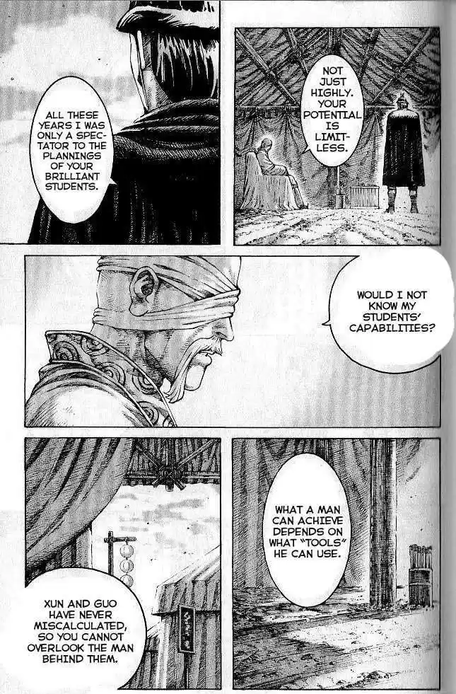 The Ravages of Time 278-285