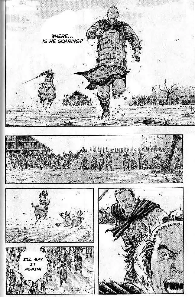 The Ravages of Time 278-285