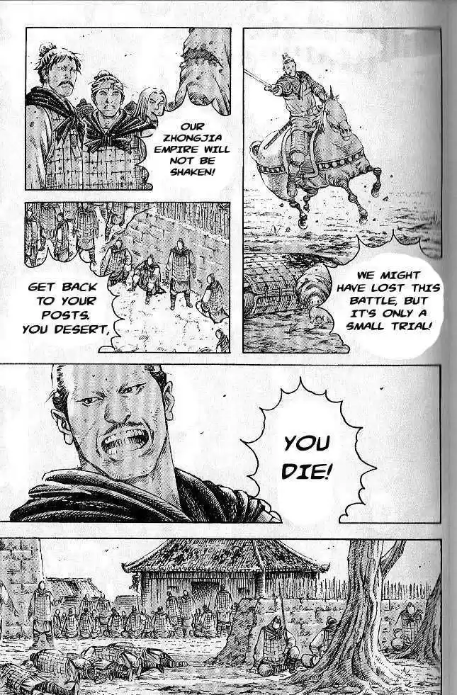 The Ravages of Time 278-285