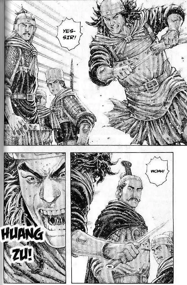 The Ravages of Time 278-285