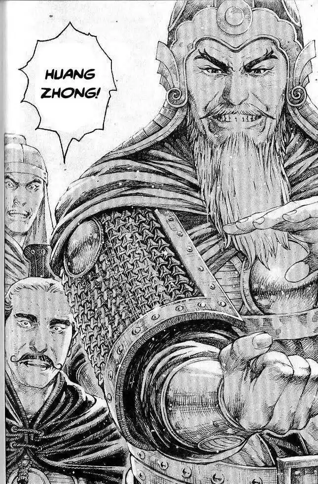 The Ravages of Time 278-285