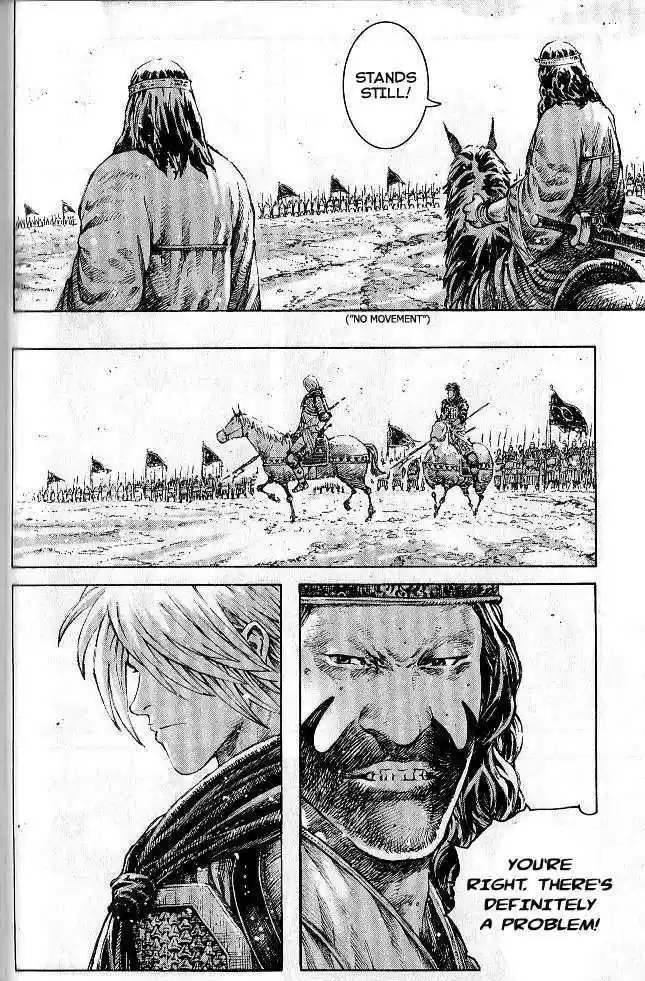 The Ravages of Time 278-285