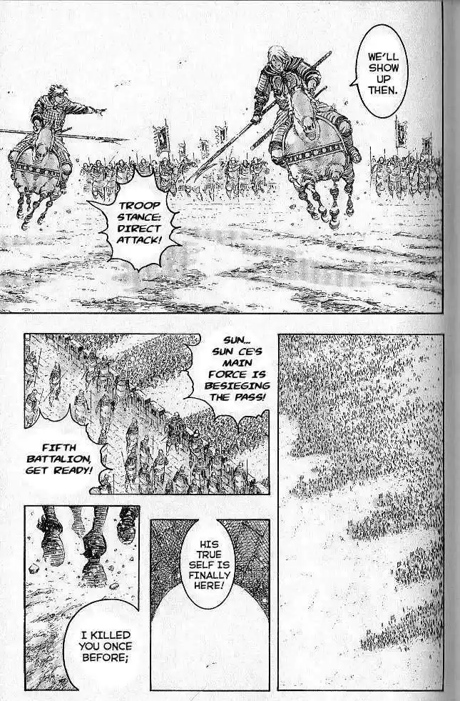 The Ravages of Time 278-285