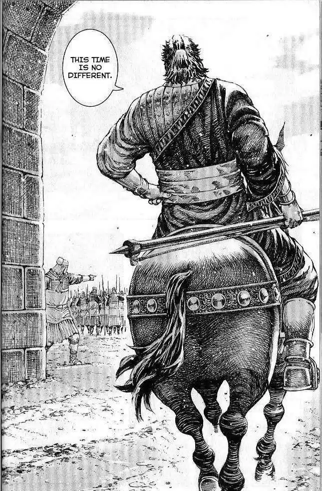 The Ravages of Time 278-285