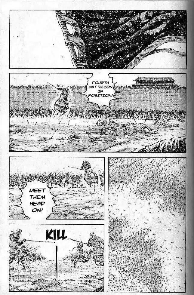 The Ravages of Time 278-285