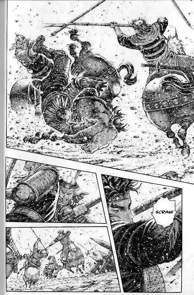 The Ravages of Time 278-285