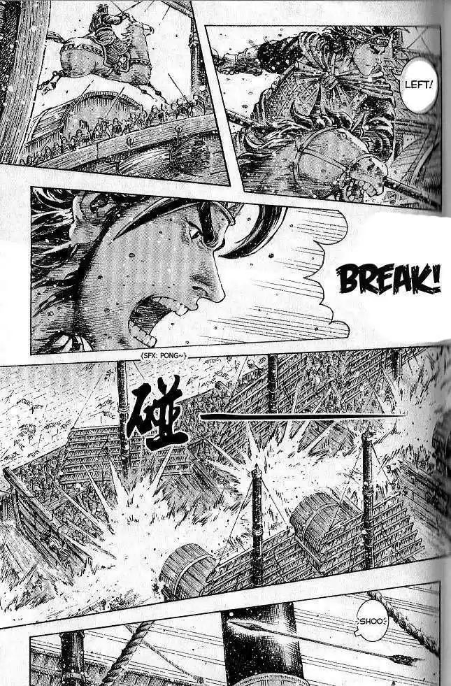 The Ravages of Time 278-285