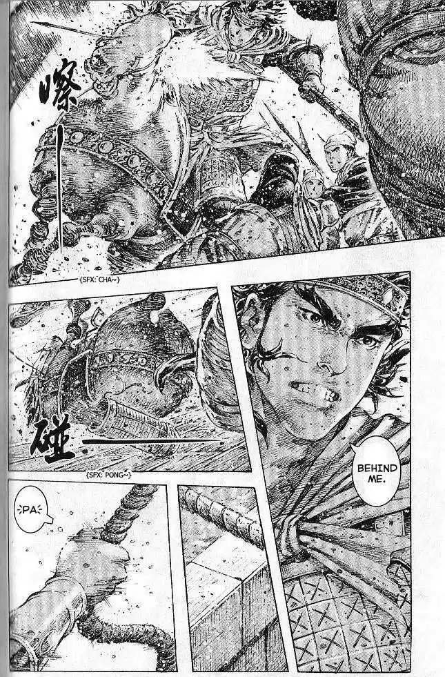 The Ravages of Time 278-285